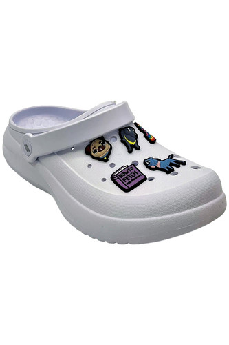Skechers women foamies clogs - foamies,