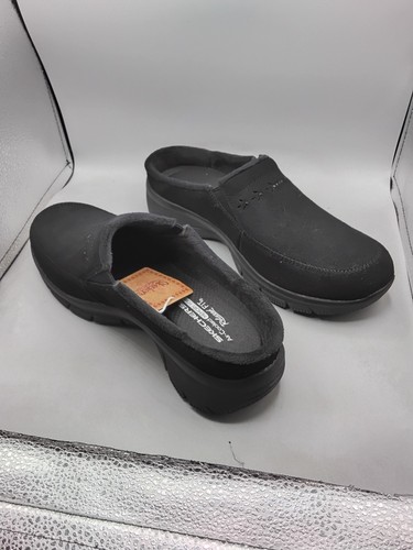 Skechers easy going - skechers,